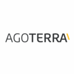 Logo Agoterra
