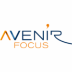 Logo Avenir focus