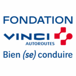 Logo partenaires