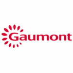 logo Gaumont