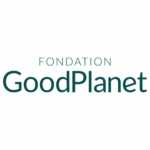 Logo goodPlanet