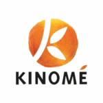 logo Kinomé