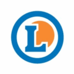 Logo Leclerc Chartres