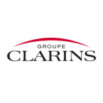 logo groupe clarins