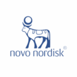 logo novo nordisk