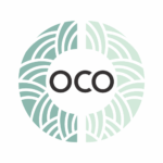 Logo OCO