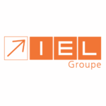 Logo IEL groupe