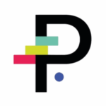 logo partenaire After