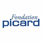 Logo Picard