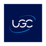 logo UGC