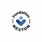 Fondation nexton